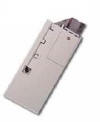 Panasonic KX-TD 2-Port Door Phone Door Opener Card Refurbished