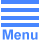 Panasonic Menu