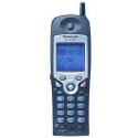 Panasonic Cordless Phone
