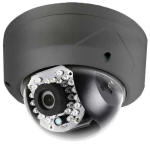 Security Camera