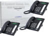 Panasonic KX-TA824 Pricing