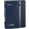 Panasonic KX-TVA824 Voice Mail