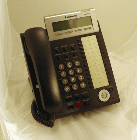 (image for) Door Phones