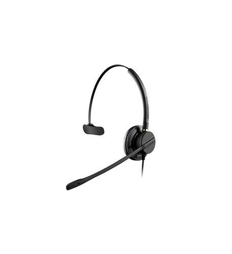(image for) Addasound Crystal 2871 Headset - Click Image to Close
