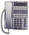 (image for) Panasonic VB 44223 - Click Image to Close