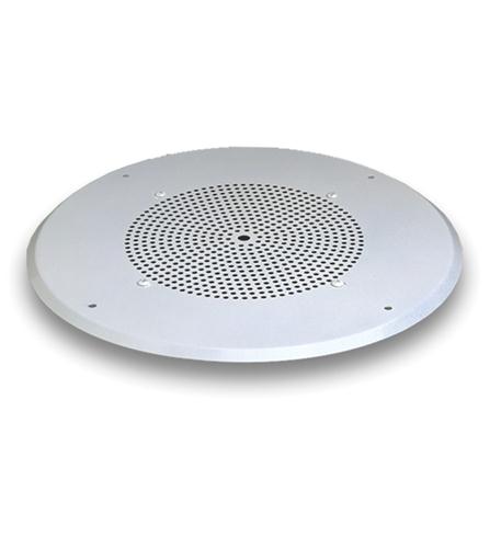(image for) Viking 8 Ohm Ceiling Speaker - Click Image to Close