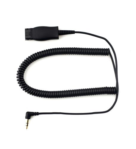 (image for) Addasound Quick Disconnect Cable