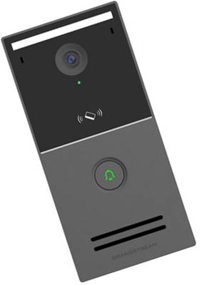 Panasonic Door Phones