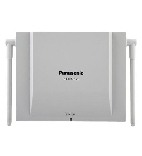 (image for) Panasonic KX-TDA0156 Cell Station - Click Image to Close
