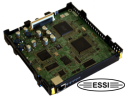 KX-TDA50 4-Port IP Estension Card