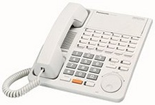 (image for) Panasonic KX-T7425 Phone