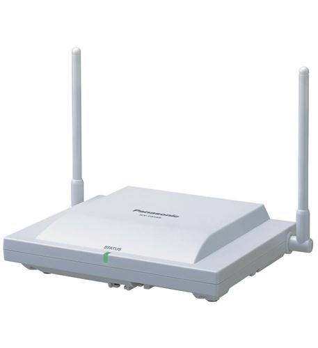 (image for) Panasonic K-T0155 Cell Station - Click Image to Close