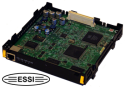 Panasonic KX-TDA50g IP Gateway Card