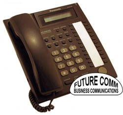 (image for) Panasonic KX-TA Phones